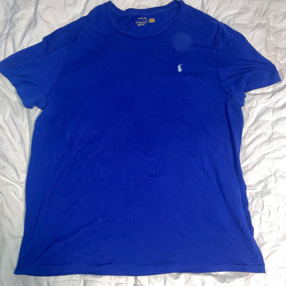 Ralph Lauren Polo